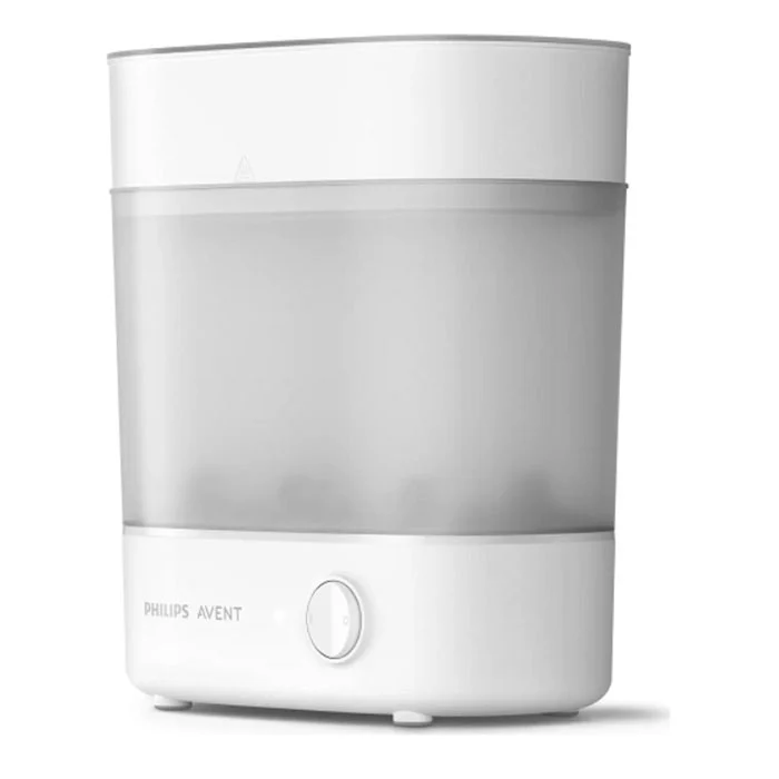 Avent električni sterilizator na paru 7943