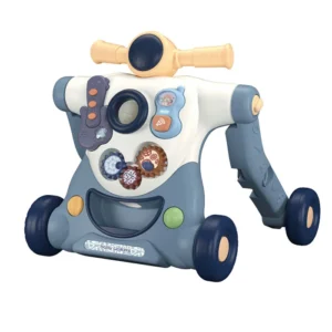 BBO Guralica super Avantura Blue