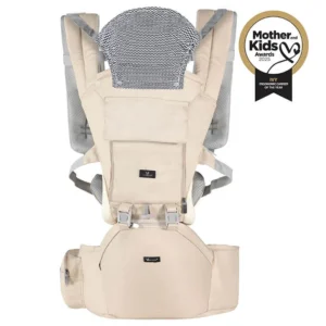 Cangaroo kengur nosiljka Ivy Beige