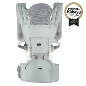 Cangaroo kengur nosiljka Ivy Green