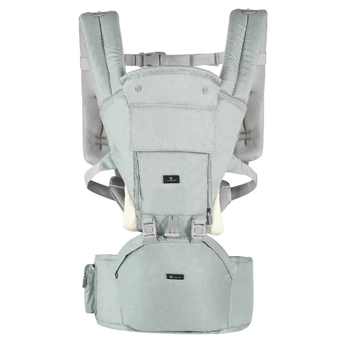 Cangaroo kengur nosiljka Ivy Green1