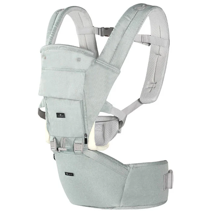 Cangaroo kengur nosiljka Ivy Green2