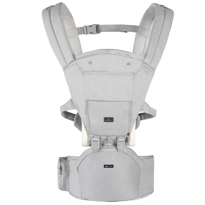 Cangaroo kengur nosiljka Ivy Grey2