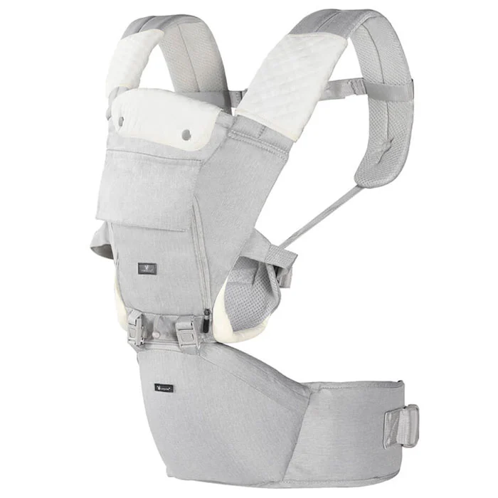 Cangaroo kengur nosiljka Ivy Grey
