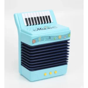 Dečija harmonika 683704