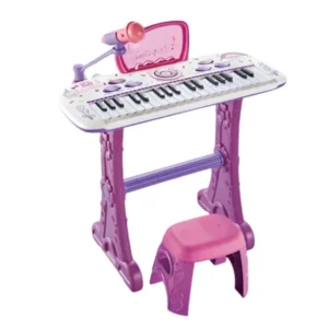 Dečiji sintisajzer 905305