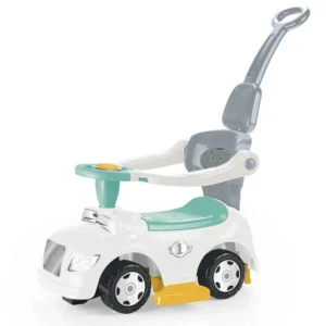 Dolu guralica 3u1 026347
