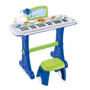 Dečiji sintisajzer 905206