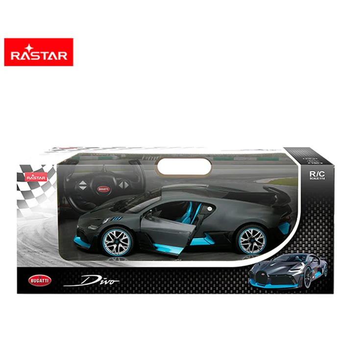 Bugatti-Divo1