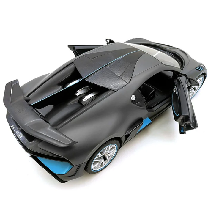 Bugatti-Divo2