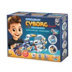 Buki Hidraulična ruka 103431