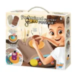 Buki Studio keramike