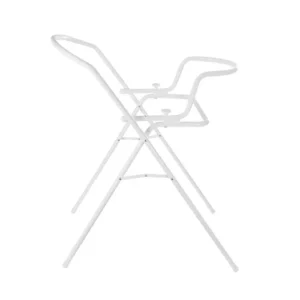 Keeeper Stalak za kadicu 84cm i 100cm