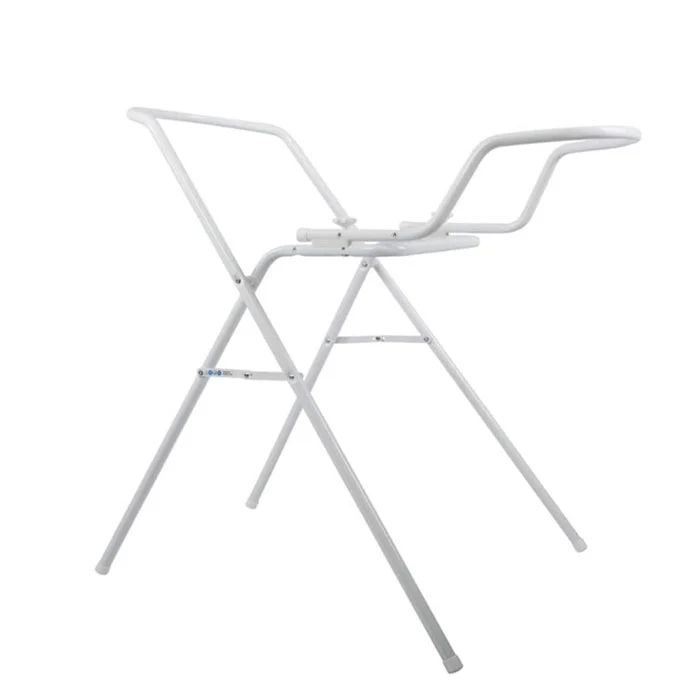 Keeeper Stalak za kadicu 84cm i 100cm