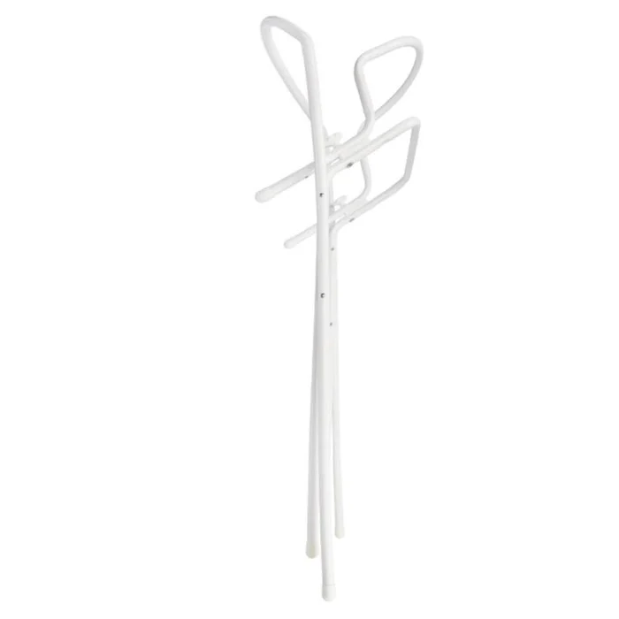 Keeeper Stalak za kadicu 84cm i 100cm