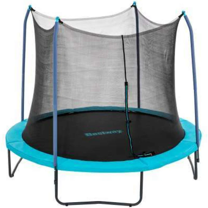 Trambolina 305x255cm