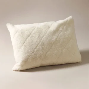 Stefan jastuk Natur vuna 50x70