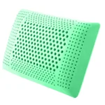 Stefan jastuk aroma terapi Menta