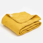 Stefan pokrivač mikrofiber Oker