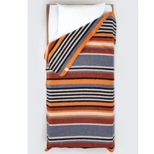 stefan-ćebe-toskana