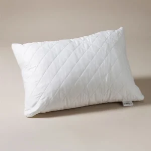 Stefan jastuk Comodo S 50x70