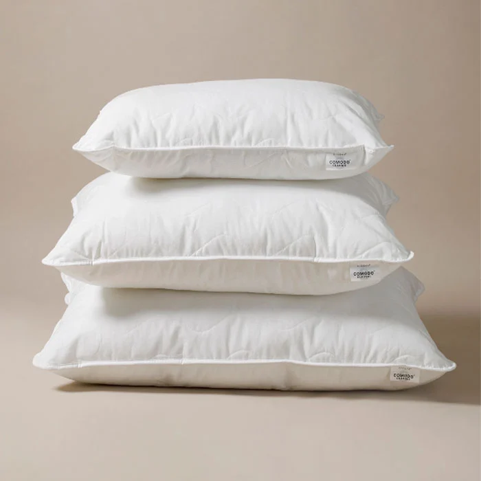 Stefan jastuci Comodo Classic