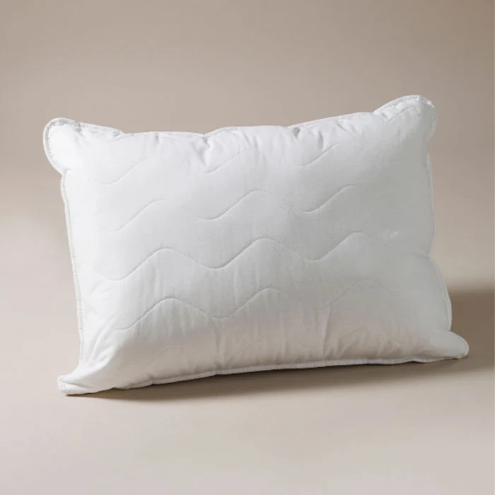 Stefan jastuci Comodo Classic - Slika 2