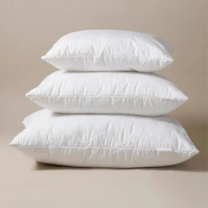 stefan-jastuci-mikrosoft