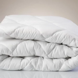 Stefan jorgan beli Mikrosoft 200x200