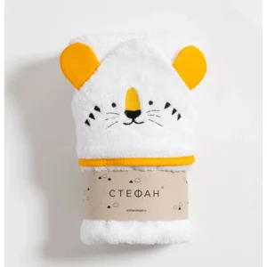 stefan-tigar