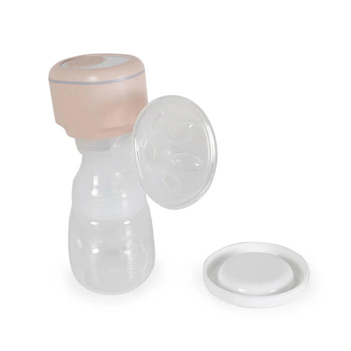 Cangaroo električna pumpica Celeste