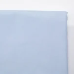 Stefan čaršav šifon Plavi