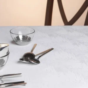 Stefan stolnjak Mystery beli