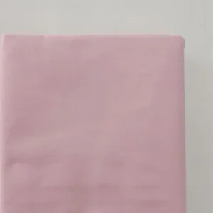 Stefan čaršav šifon Roze