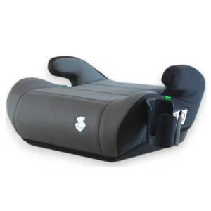 BBO auto sedište i-Size Little Ride 125-150cm Metal