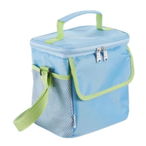 Babyjem termos torba Blue