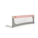 Cangaroo zaštitna stranica za krevet Pink