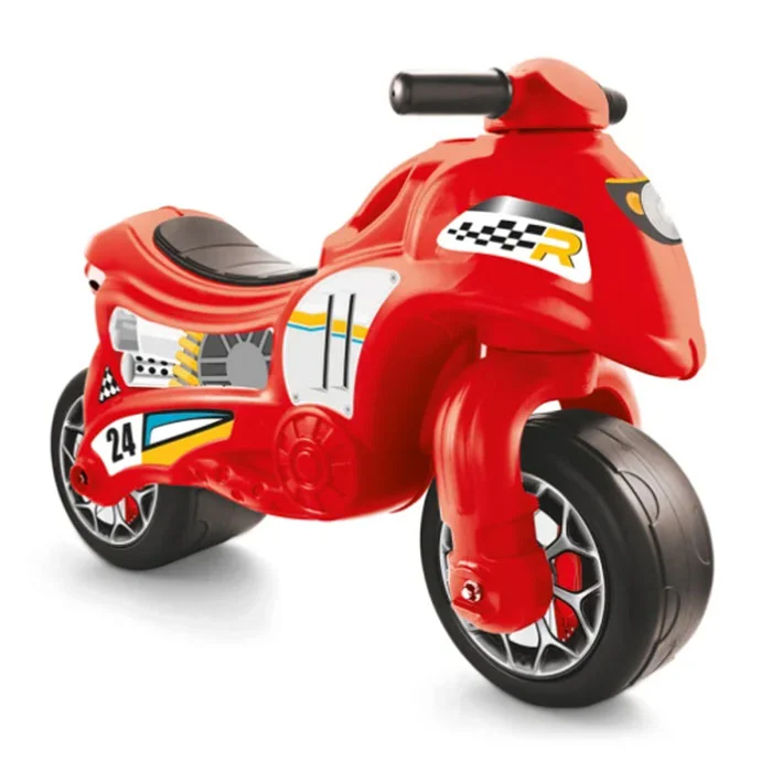 Dolu guralica motor 080288