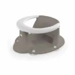 Dolu set za kupanje 074683