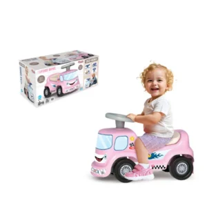 Guralica za ducu 040401 roze