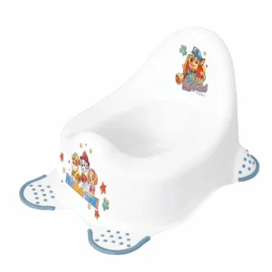 Keeeper Noša Paw Patrol White