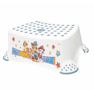 Keeeper Steper Paw Patrol