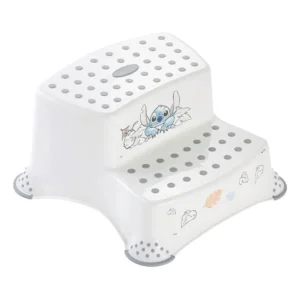 Keeeper Steper dupli Stitch
