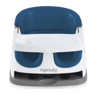 Kids II buster hranilica Ingenuity Night Sky