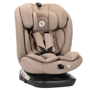 Lorelli auto sedište Capella i-Size Isofix 40-150cm Beige