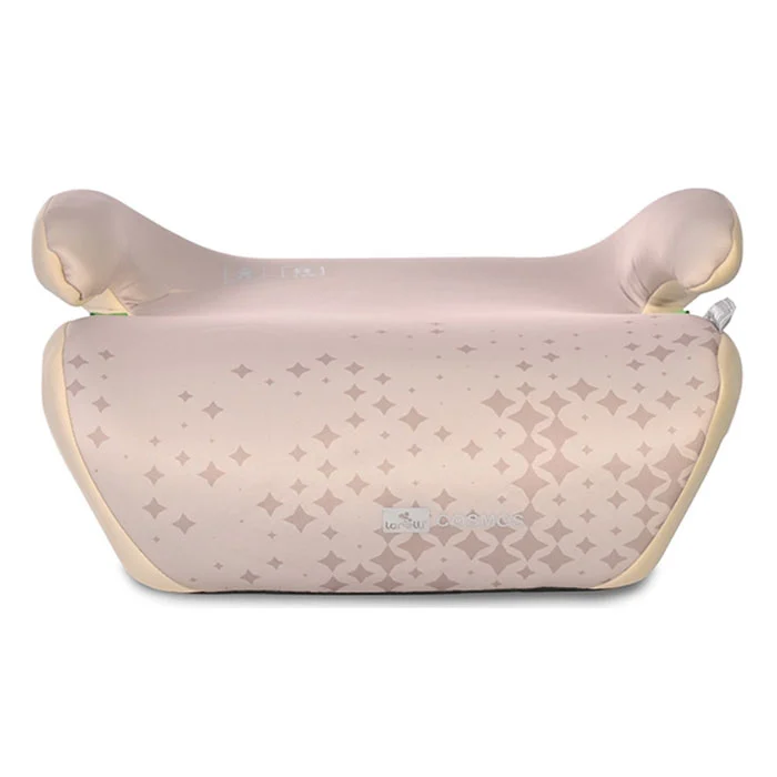 Lorelli auto sedište i-Size Cosmos isofix 125-150cm Beige