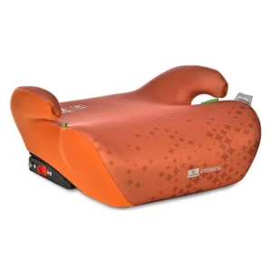 Lorelli auto sedište i-Size Cosmos isofix 125-150cm Ginger