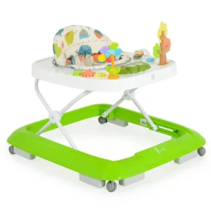 Moni dubak Forest Green
