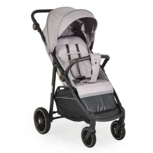 Moni kolica Buggy Grey