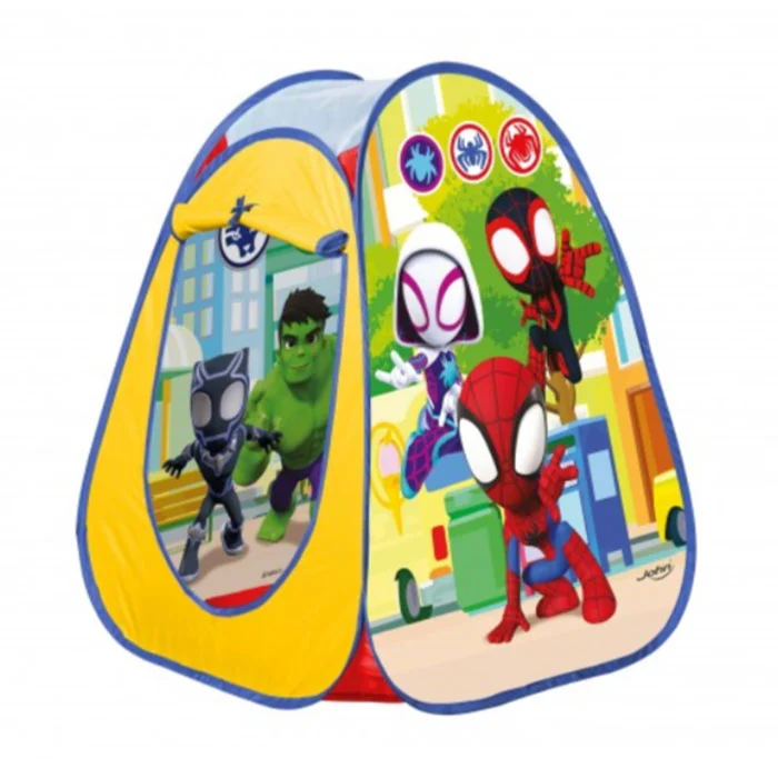 Šator Spidey 721444